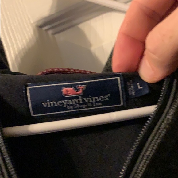 Jacket - Picture 2 of 3